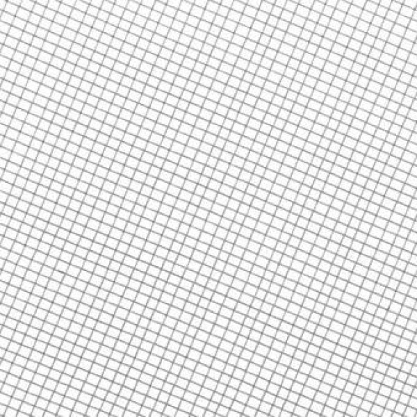 ezgif-7e3f7d121ac26b3c.jpg