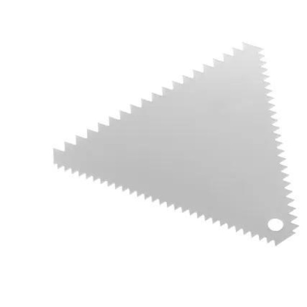 ezgif-756fc6ed8de45f52.jpg