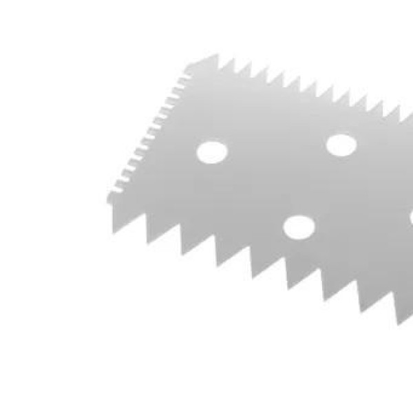 ezgif-702217609660d620.jpg