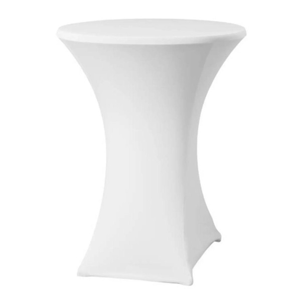 product-14961.jpg