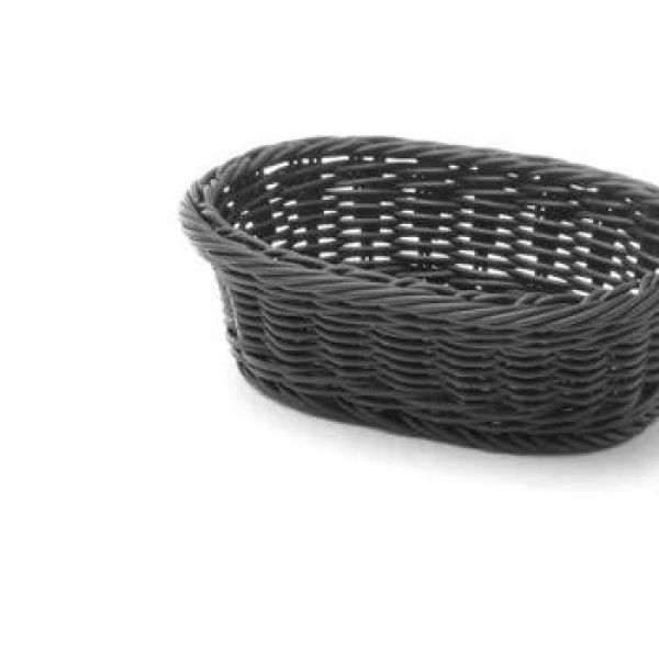 ezgif-7a34d60f899ba96a.jpg