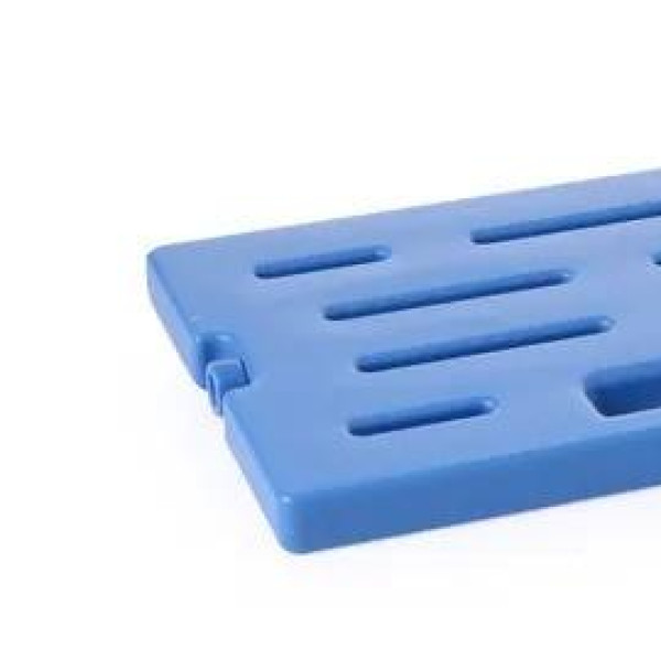 ezgif-3e9a03da2aec3123.jpg
