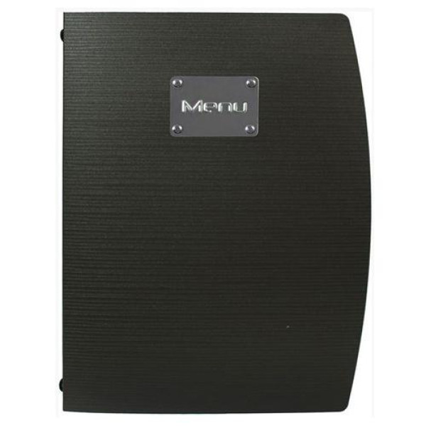 4550-02.jpg
