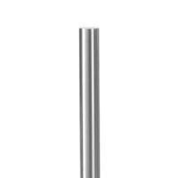 ezgif-5590be4971077bc8.jpg