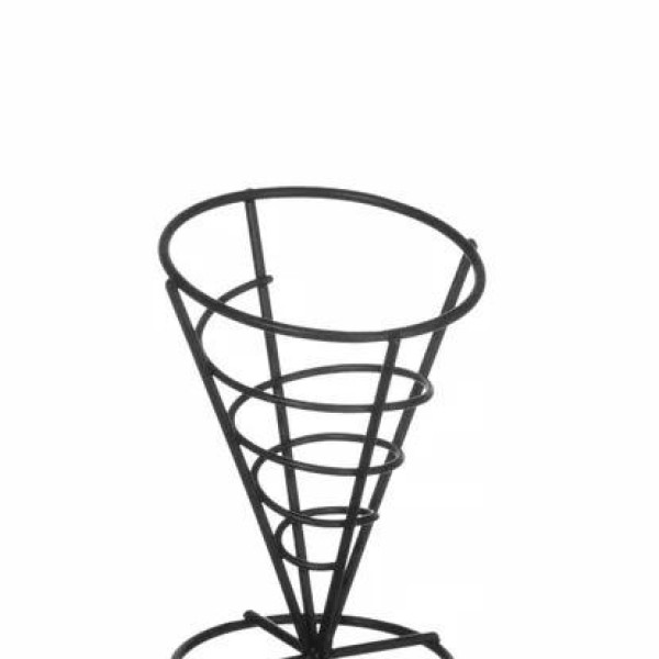 ezgif-178c99d26fda7848.jpg