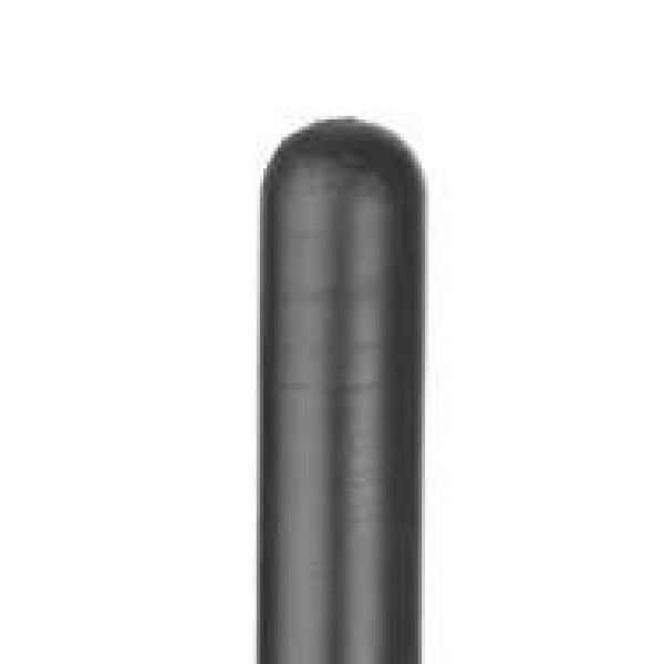 ezgif-5ebfef8694d405b5.jpg