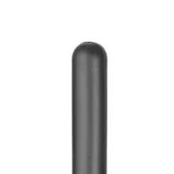 ezgif-2b0c9c13f9f5d9eb.jpg