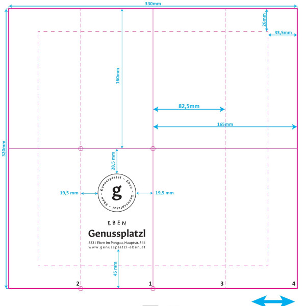 genussplatzl3328-bv1page-0001.jpg