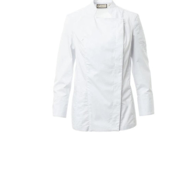 img2994.jpg
