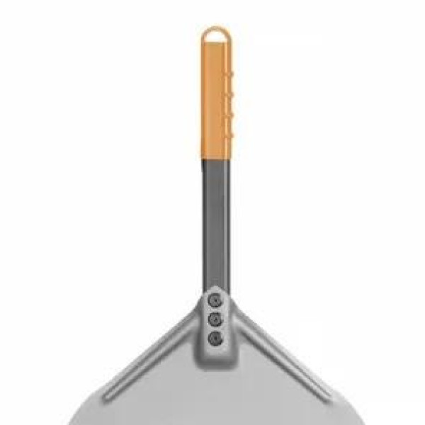 ezgif-46df36bd3e54cde7.jpg