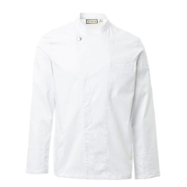 elite.jpg