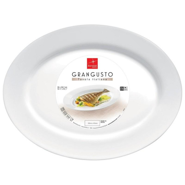 toledooval35x268grangusto.jpg