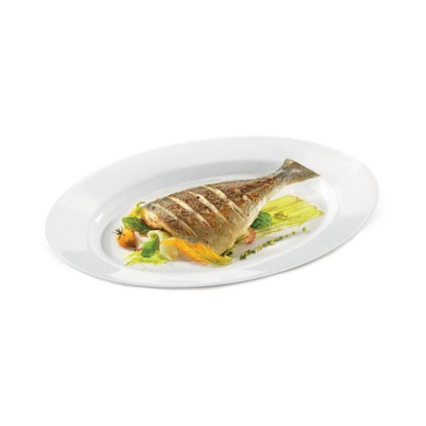 toledooval35x268grangusto-1.jpg