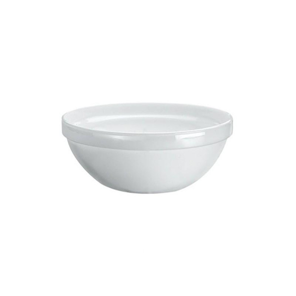 carewaremiska14cm500mlstohovatelnaperforma.jpg