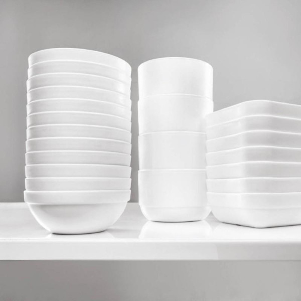 carewaremiska14cm500mlstohovatelnaperforma-1.jpg