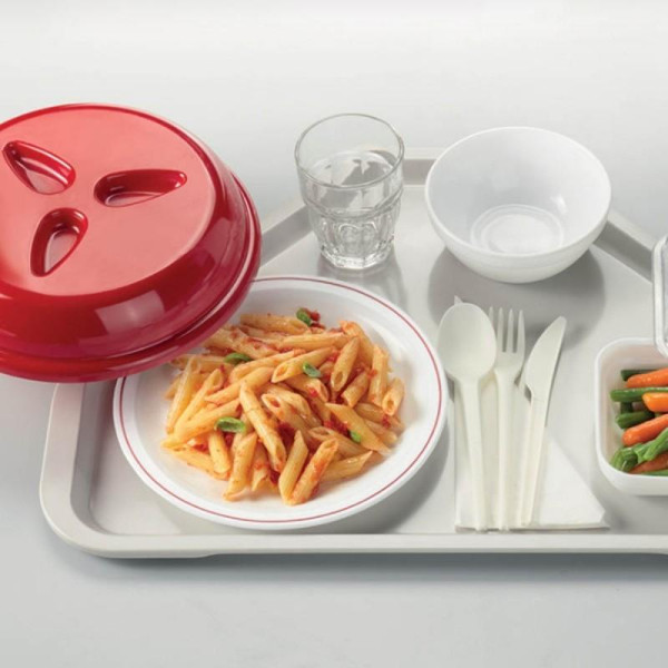 carewaremiska14cm500mlstohovatelnaperforma-2.jpg