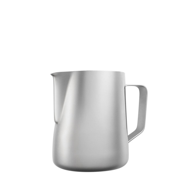 17538560895880002035.jpg