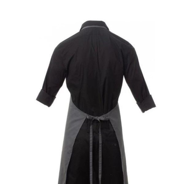 boutiq.jpg