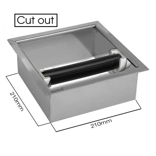 joefrex-counter-top-m-2.jpg