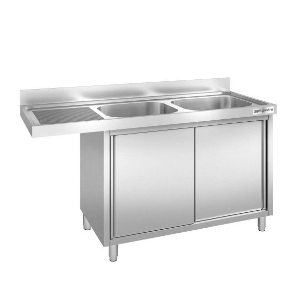 ssk167sbr21164731.jpg