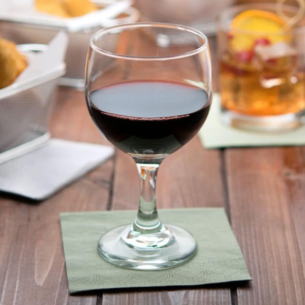 bistrokalichwvino2251ks.jpg