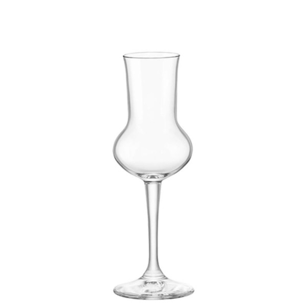 riservakalichgrappa806ks.jpg