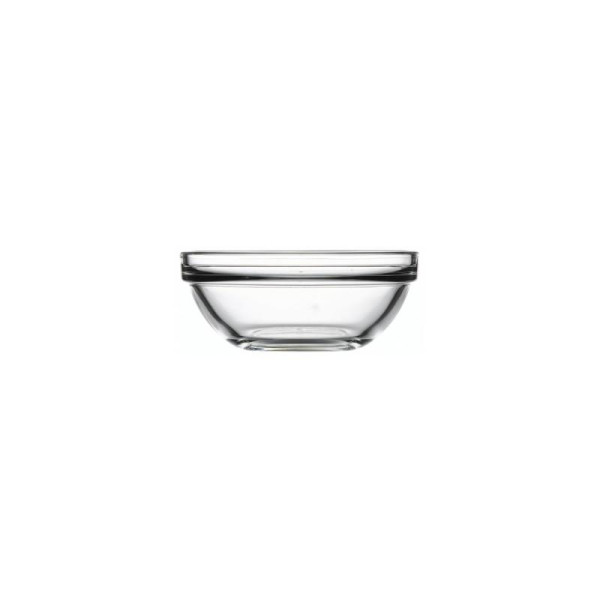 chefsmiska9cm013l2022.jpg