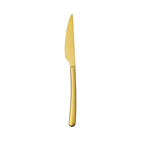 stolovy-no-amarone-gold-ove-237-mm-zlata-1.jpg