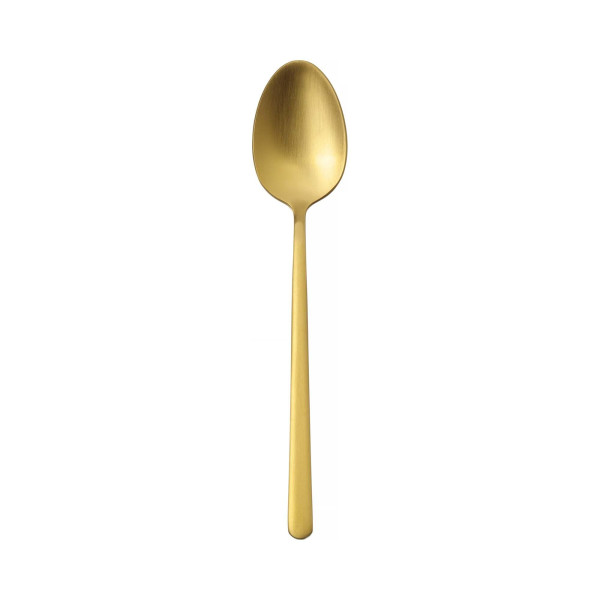 ajova-lyica-amarone-gold-ove-146-mm-zlata-1.jpg