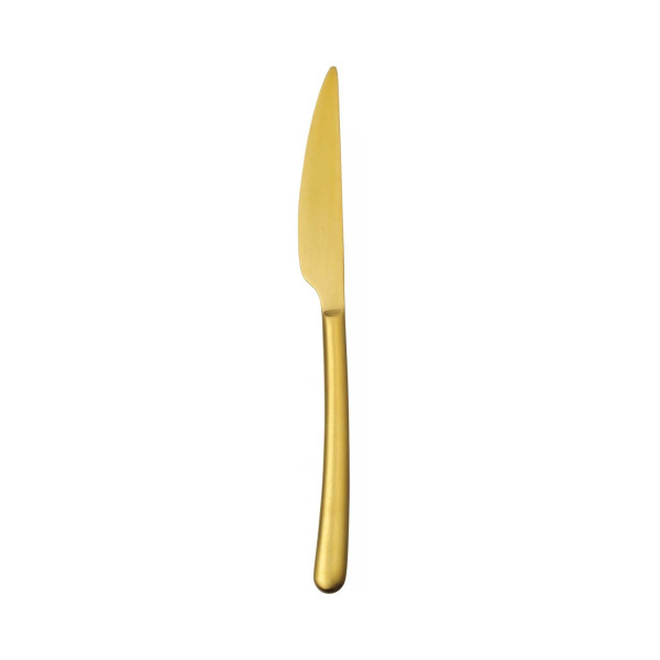 amarone-gold-dezertny-no-ove-190-mm-zlata-1.jpg