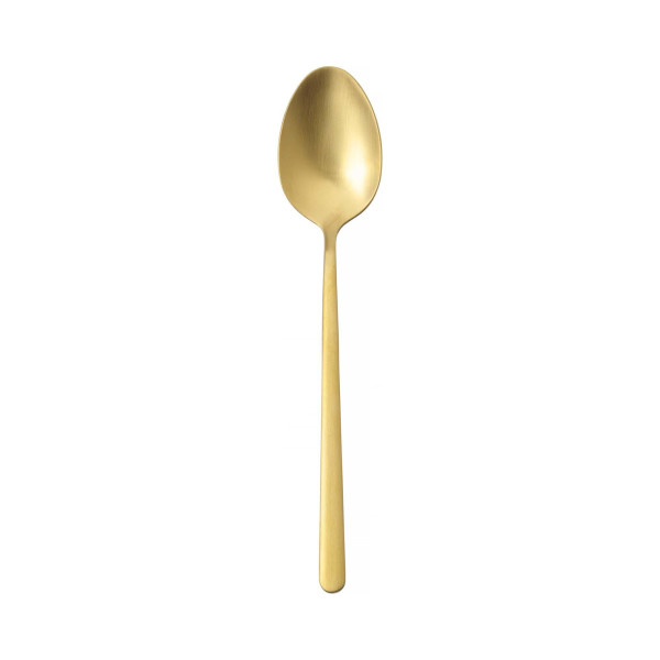 amarone-gold-dezertna-lyica-ove-184-mm-zlata-1.jpg