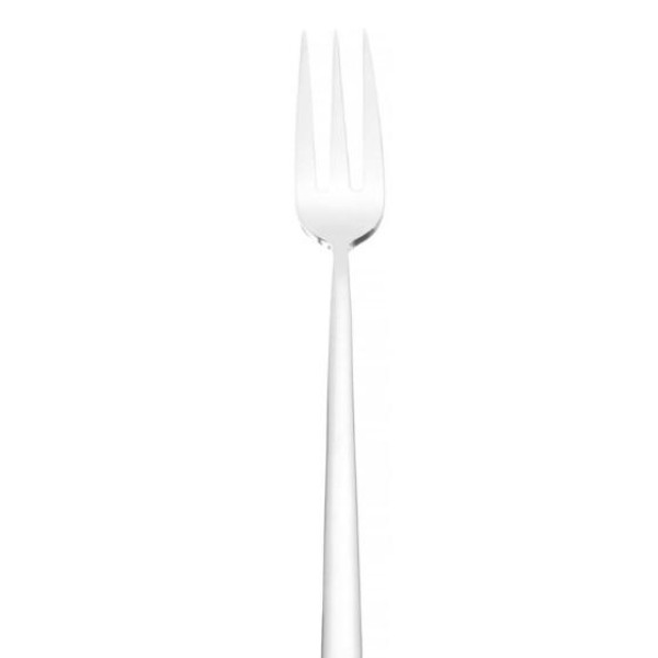 287.jpg