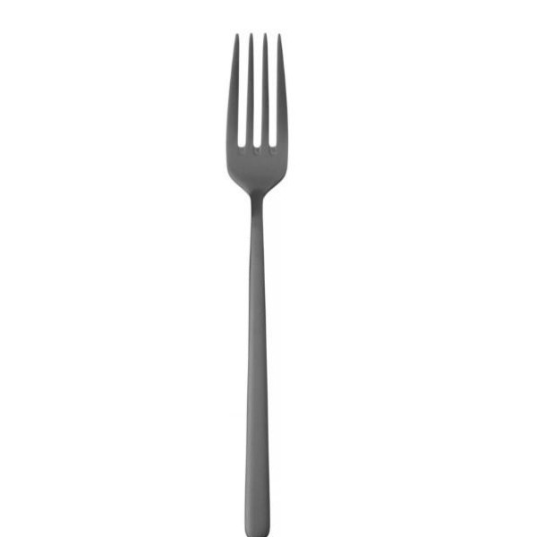 293.jpg