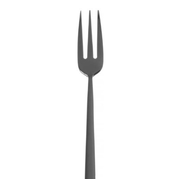 296.jpg