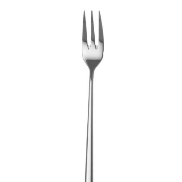 297.jpg