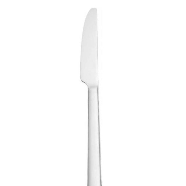 309.jpg