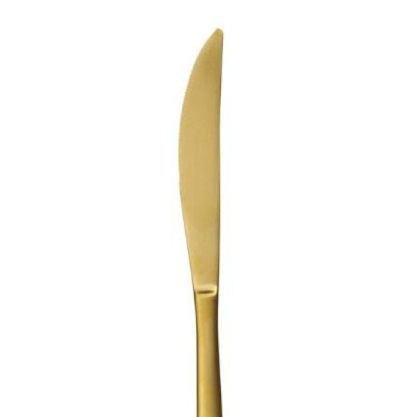 318.jpg