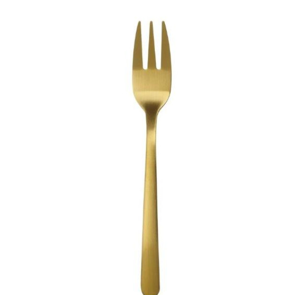 325.jpg