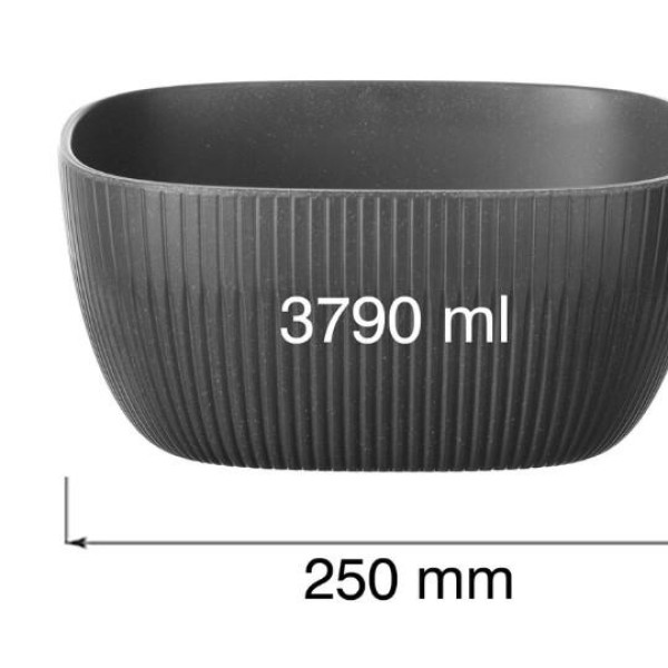 363m.jpg