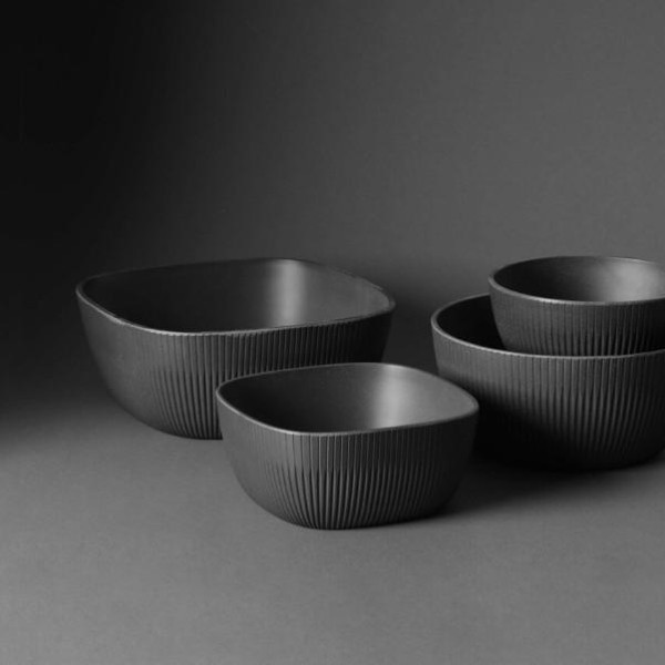 363mm.jpg
