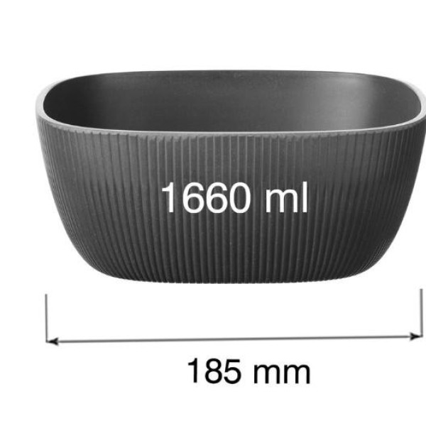 364m.jpg