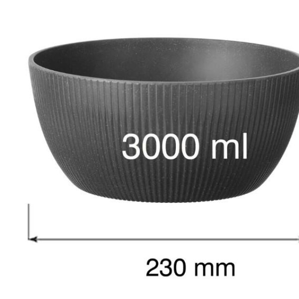 365m.jpg