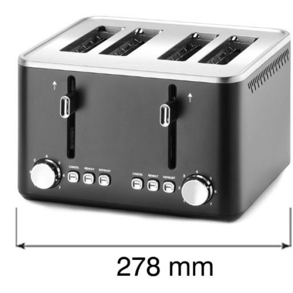 367mm.jpg