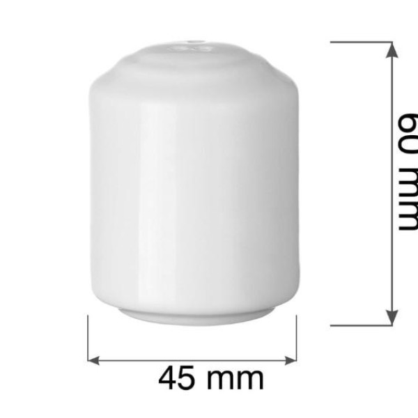 428m.jpg