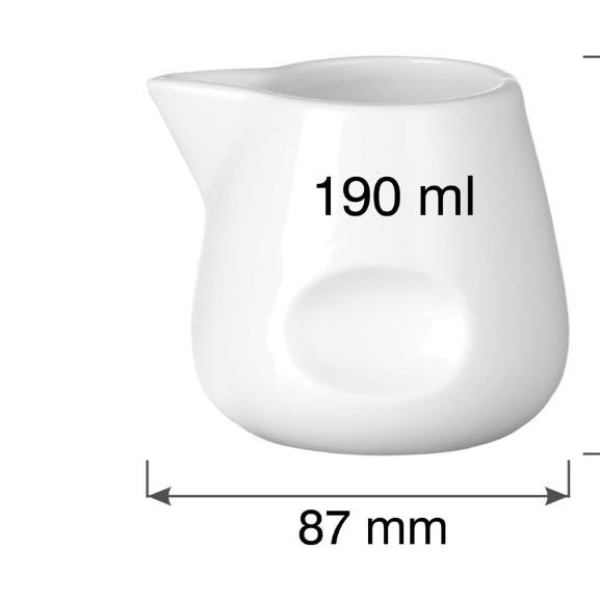 430m.jpg