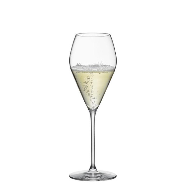 universalprosecco2306ks.jpg