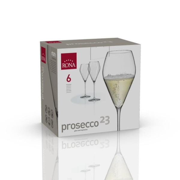 universalprosecco2306ks-1.jpg