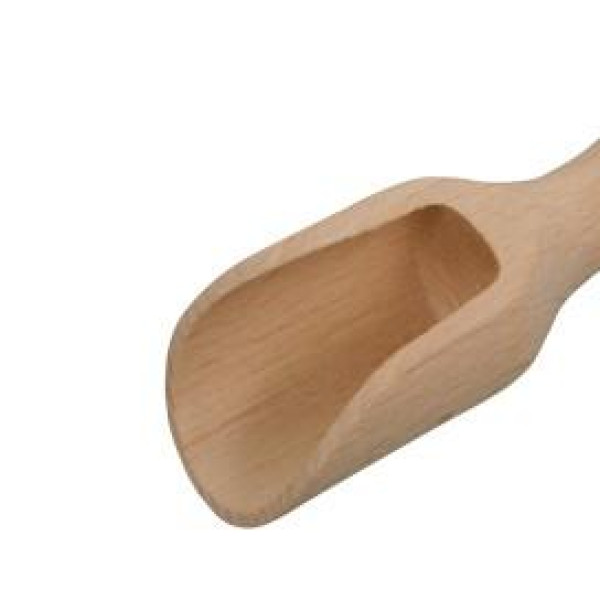 9741a536a95bb3fc2abb5a5b9be32686-w408-1372566152-naberacka-stredni.jpg