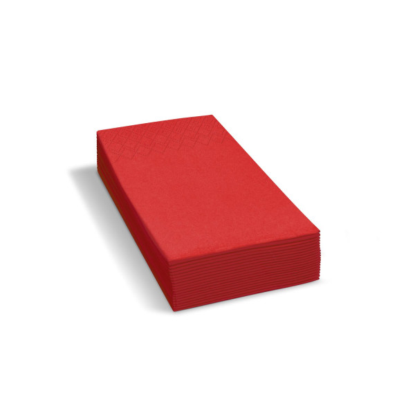 87701.jpg