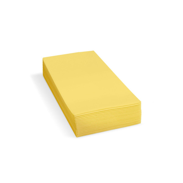 87705.jpg